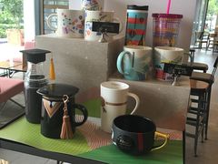 -星巴克(钦江路店)