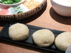 -上坐过桥米线(顺城店)