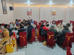 -邓家食府(邓小平故里店)