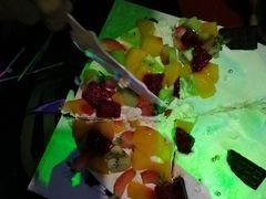 -迪迪派KTV(创业大厦店)
