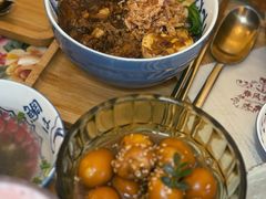 -春风·有糖(崇宁路店)