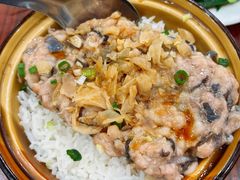 -荔园小馆(园岭新村二期店)