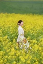 -唯一视觉婚纱摄影(李家村店)