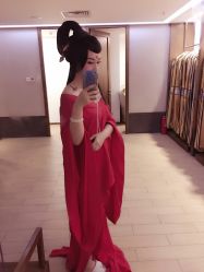 -盘子女人坊生日照·摄影馆(华强店)