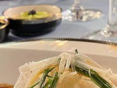 -中心大酒店·本味餐厅