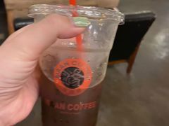-Maan coffee漫咖啡(1905店)