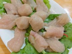 -金砂阿洲鱼册店