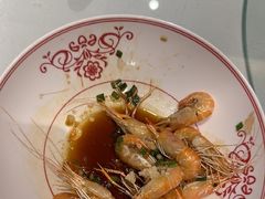 -小方外婆菜(蒙山路店)