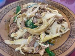 -蓉蓉川菜馆(致和时代广场店)