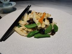 -宴昆山·私房菜(春晖店)