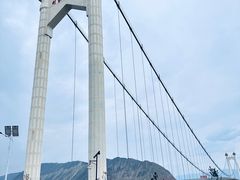 -刘家峡水库