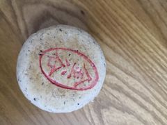 -北京稻香村(学清店)