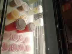 -麦当劳(龙湖时代天街店)