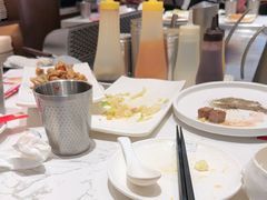 -火地铁板烧(昆山万象汇店)