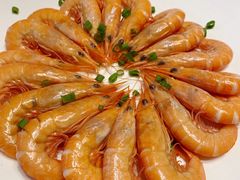 -海味世家·家常菜馆(明州里店)