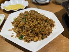 -曹记古法传统牛肉馆(嘉兴店)