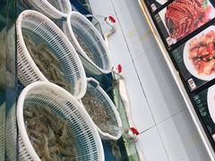 -丽华家常菜