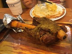 -符离集餐厅(万象城店)