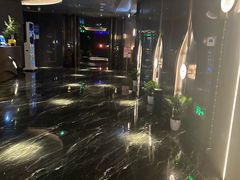 -唐宫足道·SPA·住宿24H会所(木渎店)