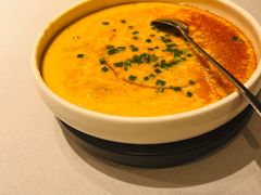 -吴越荣记·苏州菜·松鼠桂鱼(娄门景区店)