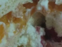 -ZOZO's昌左左精致甜品设计(新北店)
