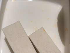 -海底捞火锅(长宁路龙之梦店)