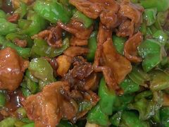 -龙宴海鲜城(经中路店)