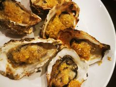 -芭菲盛宴·环球美食(锦城万达广场店)