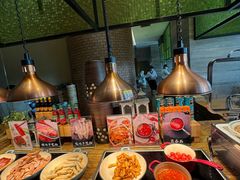 -南阳建业森林半岛假日酒店