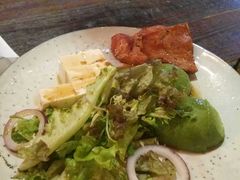 -MIKAKU(万达广场上海宝山店)