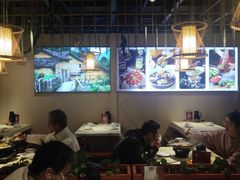 -湘鲜小灶·湖南土菜馆(龙华店)