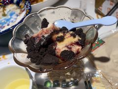 -巴扎屋大盘鸡·新疆菜(汇嘉时代店)