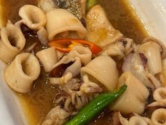 -临家闽南菜(宝洲路店)