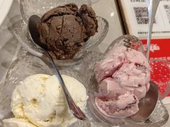 -必胜客(蜀山万象汇店)