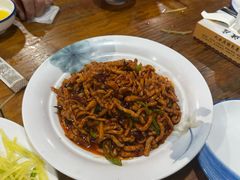 -风波庄(临淄分舵店)