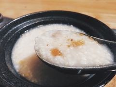 -天水蔬食料理(树德之光店)