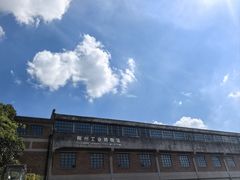 -柳州工业博物馆
