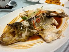 -正兴蜀园(科技园区店)