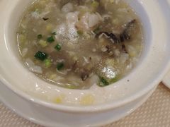 -石浦大酒店(百丈店)