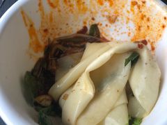 -刘艳黄牛肉(九襄店)