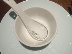 -福慧慈缘素食餐厅(王府井店)