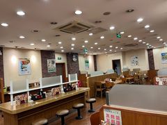 -食其家·牛丼咖喱(文三路店)