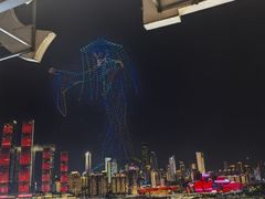 -长嘉·河图火锅(长嘉汇江景旗舰店)