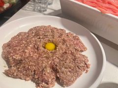 -二荆条·城市森林火锅旗舰店