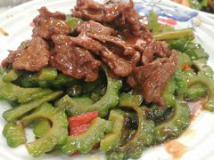 -和乐喜宴海鲜酒家(骏荣广场店)