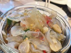 -阿杜打边炉(五江天街店)
