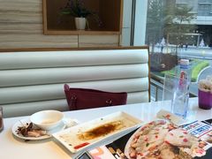 -至潮餐厅精致粤菜·活鲈鱼·走地鸡(珠江新城店)