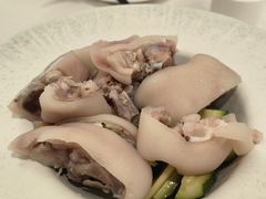 -盆满钵满·国家非遗传承(云台店)