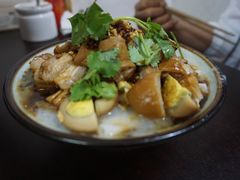 -长远七记