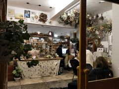 -知物癖(牛王庙店)
